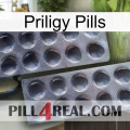 Priligy Pills 31